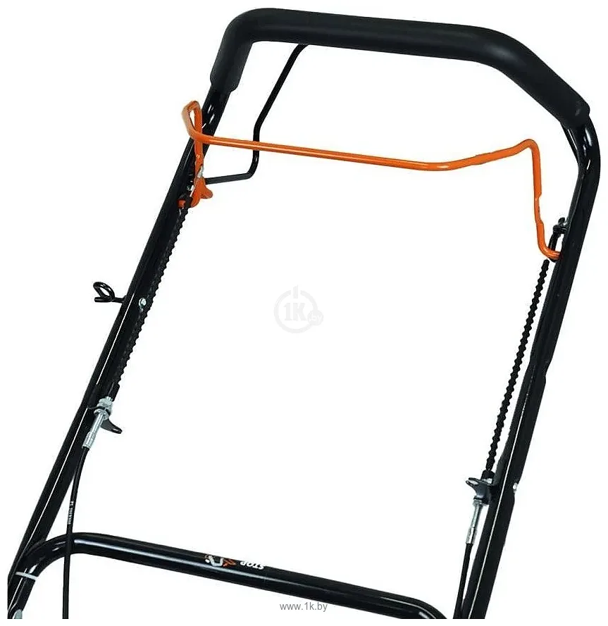 Фотографии Skiper GW463S