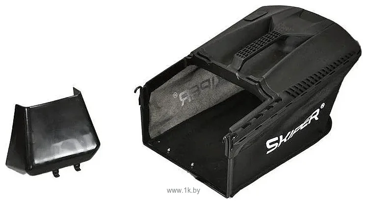 Фотографии Skiper GW463S