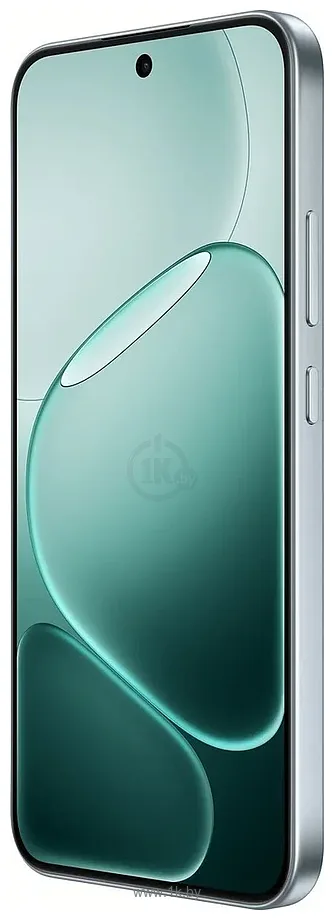 Фотографии Oppo A6 Pro CPH2799 8/128GB (международная версия)