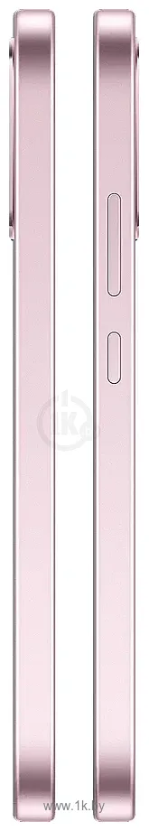 Фотографии Oppo A6 Pro CPH2799 8/128GB (международная версия)