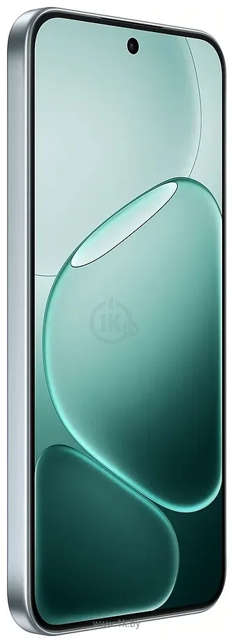 Фотографии Oppo A6 Pro CPH2799 8/128GB (международная версия)