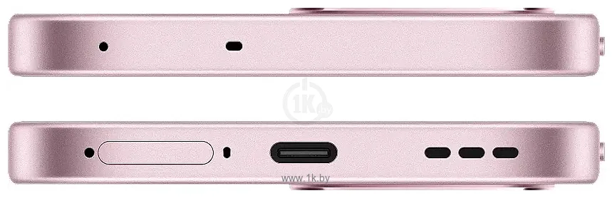 Фотографии Oppo A6 Pro CPH2799 8/128GB (международная версия)