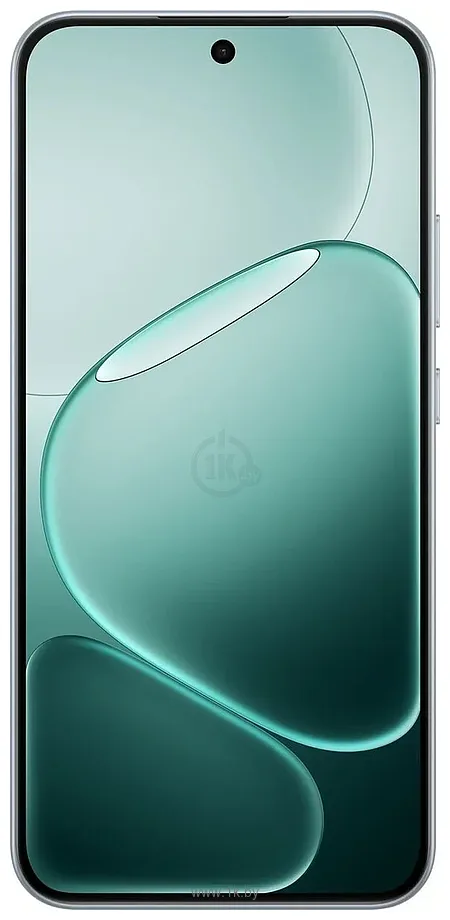 Фотографии Oppo A6 Pro CPH2799 8/128GB (международная версия)