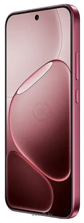Фотографии Oppo A6 Pro CPH2799 8/128GB (международная версия)