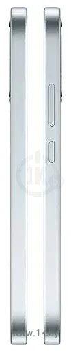 Фотографии Oppo A6 Pro CPH2799 8/128GB (международная версия)