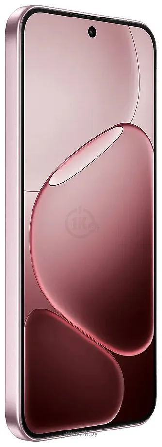 Фотографии Oppo A6 Pro CPH2799 8/128GB (международная версия)