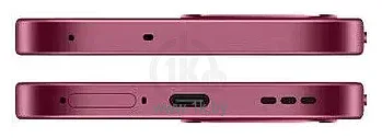 Фотографии Oppo A6 Pro CPH2799 8/128GB (международная версия)