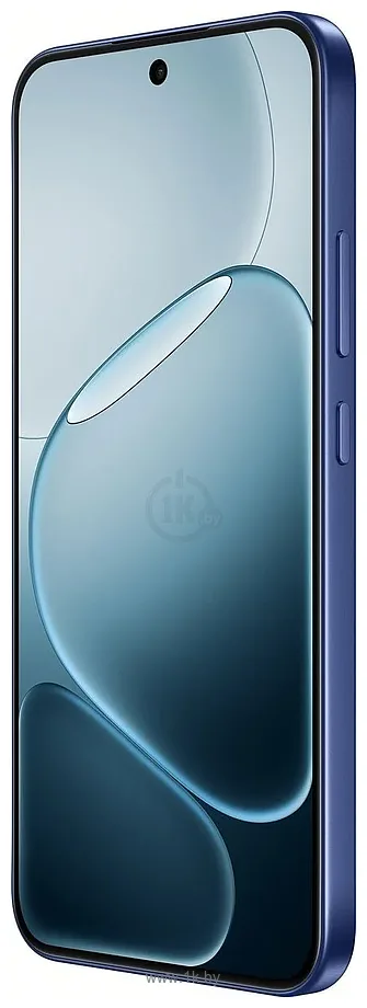 Фотографии Oppo A6 Pro CPH2799 8/128GB (международная версия)