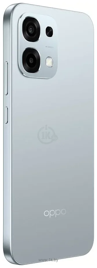 Фотографии Oppo A6 Pro CPH2799 8/128GB (международная версия)