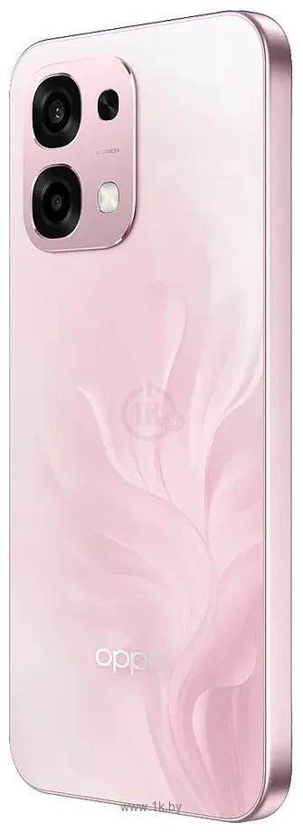 Фотографии Oppo A6 Pro CPH2799 8/128GB (международная версия)