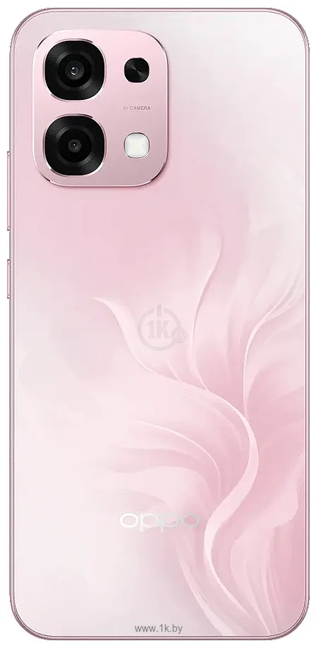 Фотографии Oppo A6 Pro CPH2799 8/128GB (международная версия)