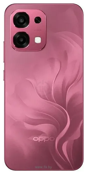 Фотографии Oppo A6 Pro CPH2799 8/128GB (международная версия)