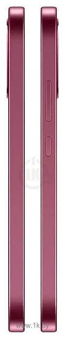 Фотографии Oppo A6 Pro CPH2799 8/128GB (международная версия)