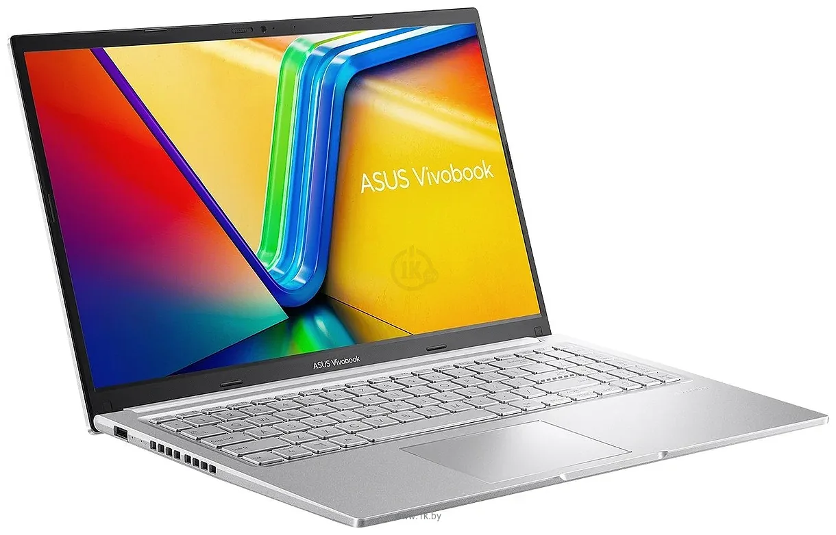 Фотографии ASUS Vivobook 15 X1502VA-BQ490