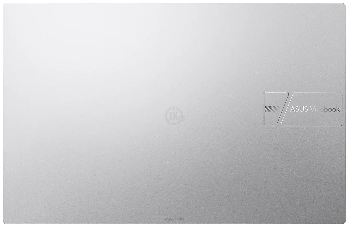 Фотографии ASUS Vivobook 15 X1502VA-BQ490