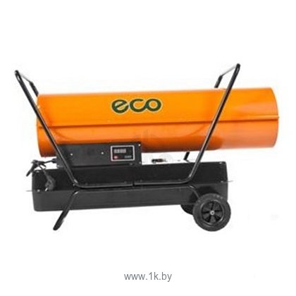 Фотографии Eco IOH 50