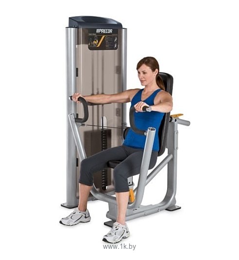 Фотографии Precor C001ES