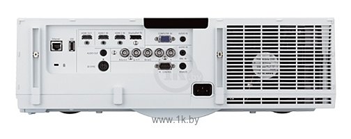 Фотографии NEC PA521U-13ZL