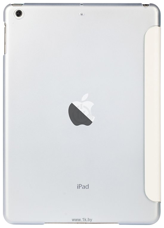 Фотографии Usams Jane для Apple iPad Air (IPAJ)