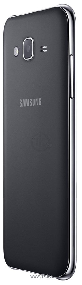 Фотографии Samsung Galaxy J5 SM-J500FN