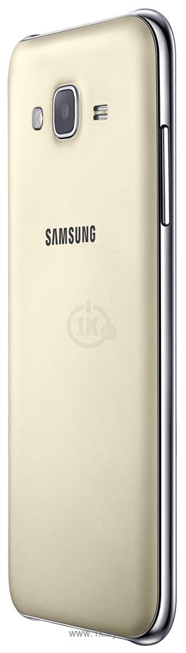 Фотографии Samsung Galaxy J5 SM-J500FN