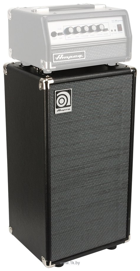 Фотографии Ampeg SVT-210AV