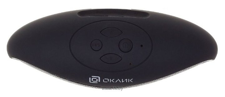 Фотографии Oklick OK-10