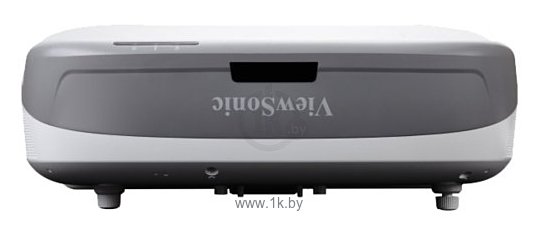 Фотографии Viewsonic PS750HD