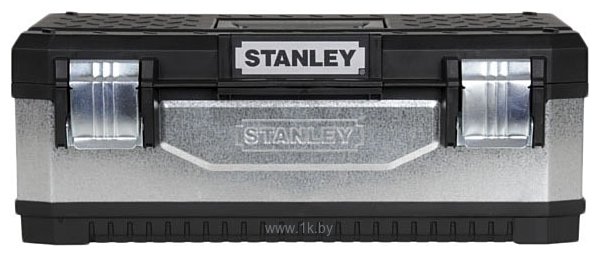 Фотографии Stanley 1-95-619