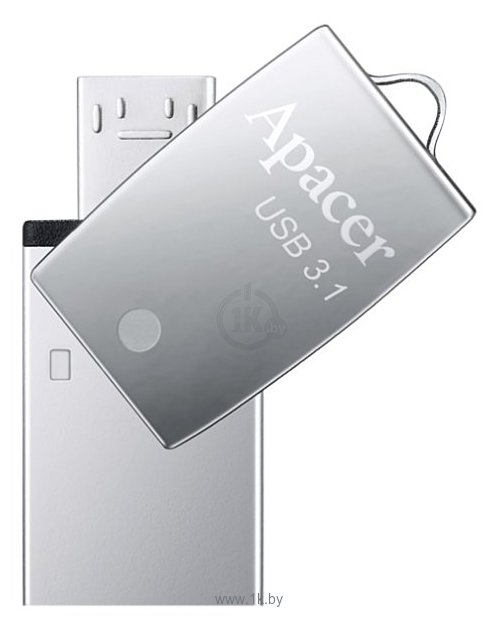 Фотографии Apacer AH750 64GB