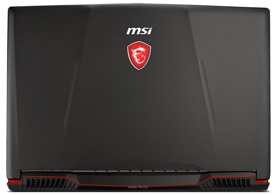 Фотографии MSI GL63 8SC-009XRU