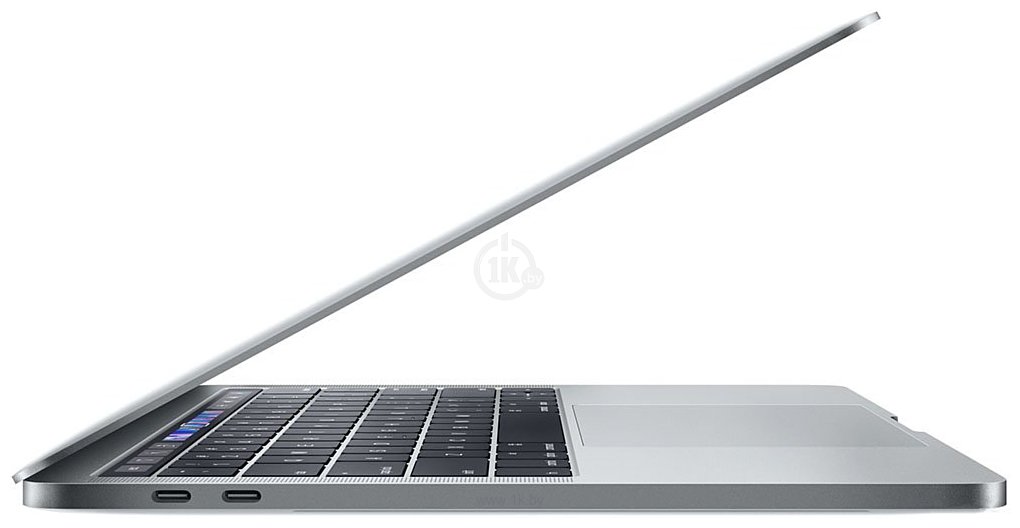 Фотографии Apple MacBook Pro 13" Touch Bar 2019 MUHP2
