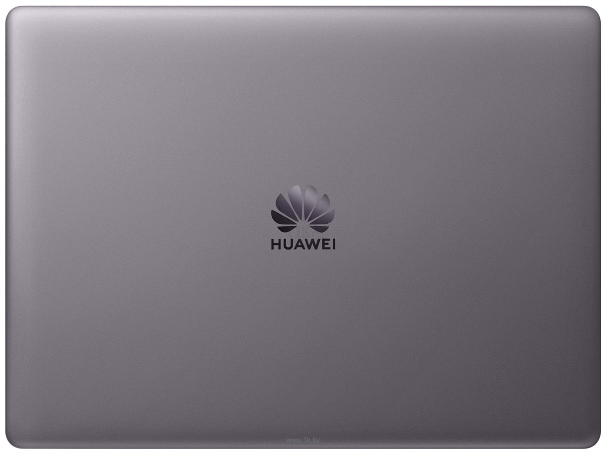 Фотографии Huawei MateBook 13 WRT-W19A