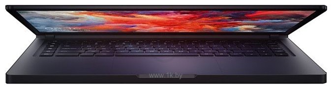 Фотографии Xiaomi Mi Gaming Laptop Enhanced Edition 2019 (JYU4146CN)