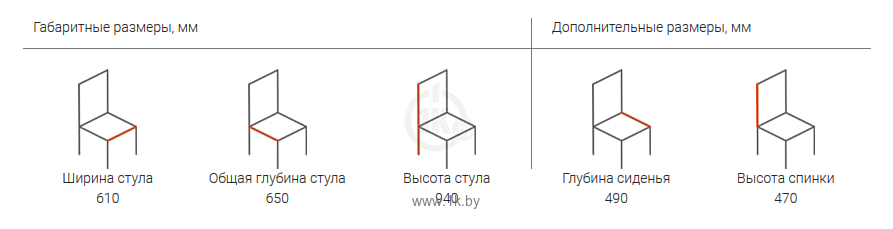 Фотографии Голдоптима Ария