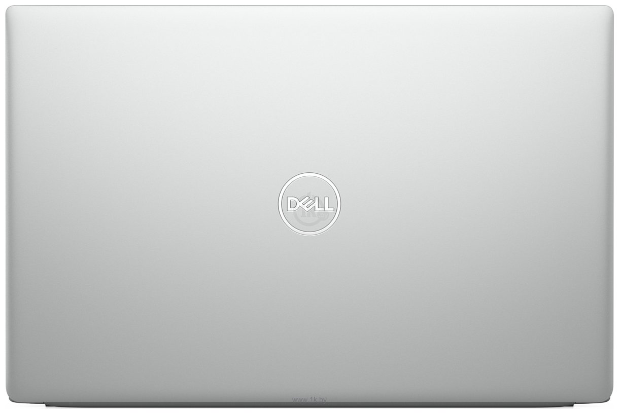 Фотографии Dell Inspiron 13 5391-6974