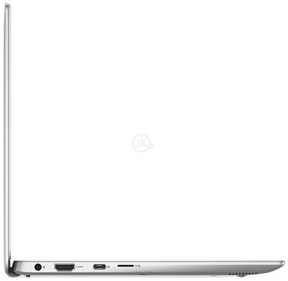 Фотографии Dell Inspiron 13 5391-6974