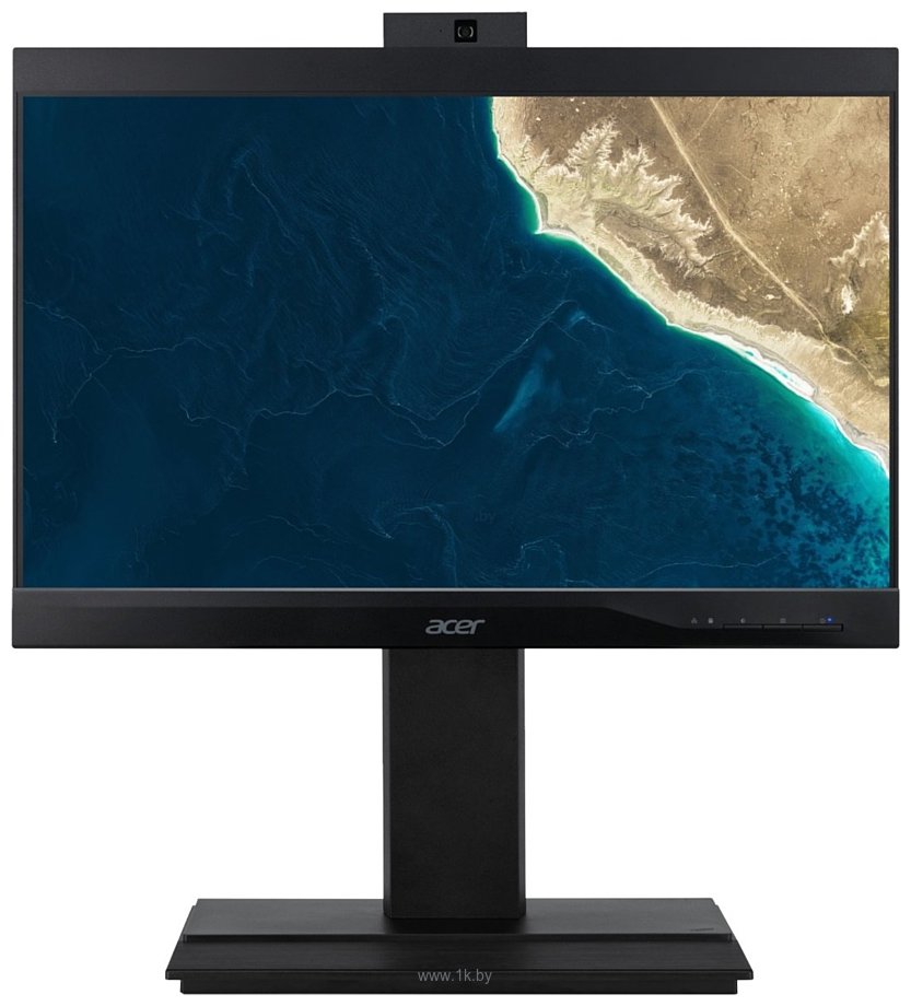 Фотографии Acer Veriton Z4860G (DQ.VRZER.12K)