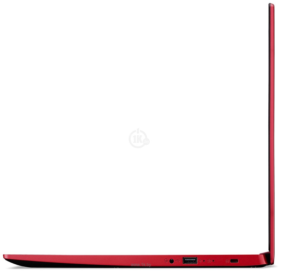 Фотографии Acer Aspire 3 A315-55G-306R (NX.HG4ER.016)