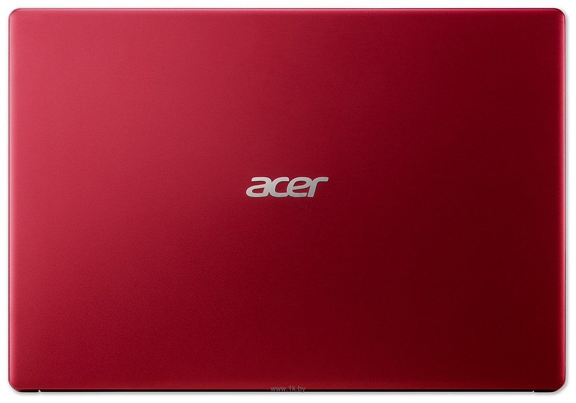Фотографии Acer Aspire 3 A315-55G-306R (NX.HG4ER.016)