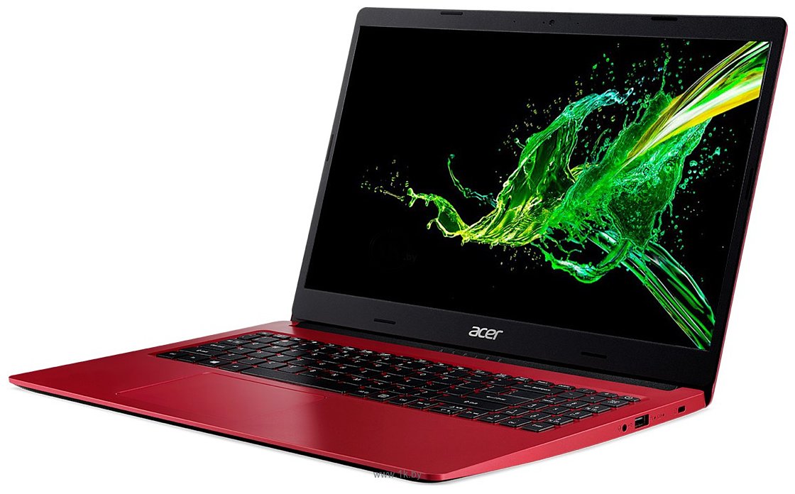 Фотографии Acer Aspire 3 A315-55G-306R (NX.HG4ER.016)