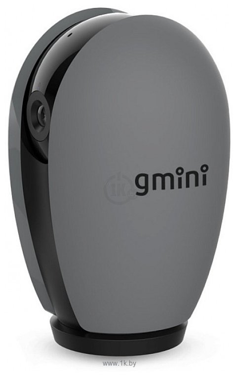 Фотографии Gmini MagicEye HDS9000Pro