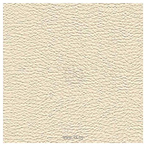 Фотографии Nowy Styl Fly CF Chrome V 18 (бежевый)