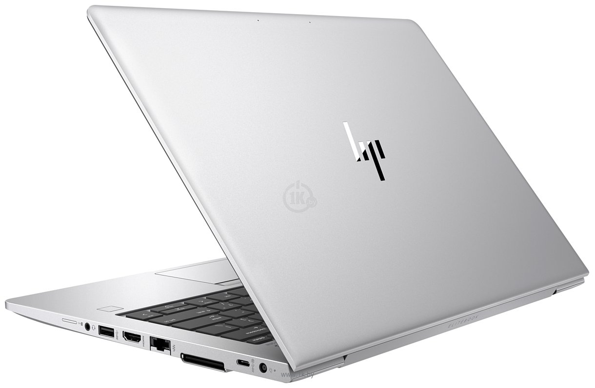 Фотографии HP EliteBook 735 G6 (9FT14EA)