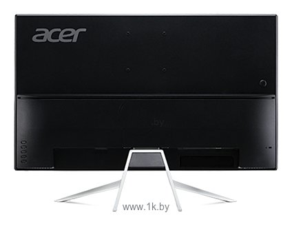 Фотографии Acer ET322QUbmipx