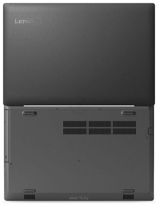 Фотографии Lenovo V130-15IKB (81HN0110RU)