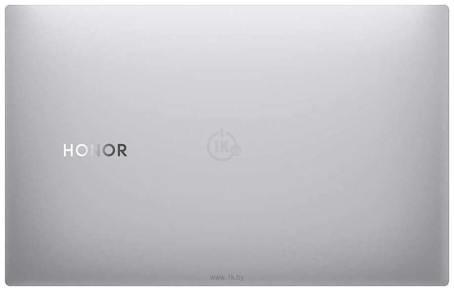 Фотографии HONOR MagicBook Pro 16 HLY-W19R 53011MTV