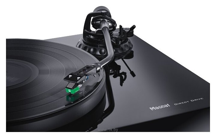 Фотографии Magnat MTT 990 (AT95EBL)