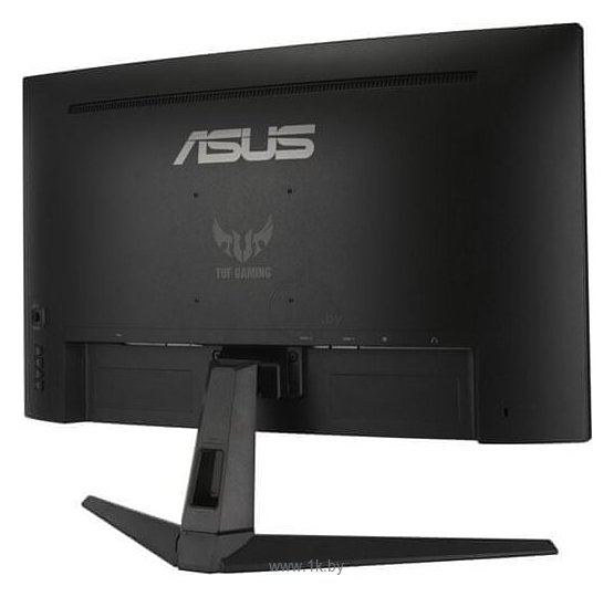 Фотографии ASUS TUF Gaming VG27WQ1B