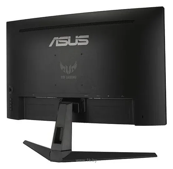 Фотографии ASUS TUF Gaming VG27WQ1B Фотографии ASUS TUF Gaming VG27WQ1B